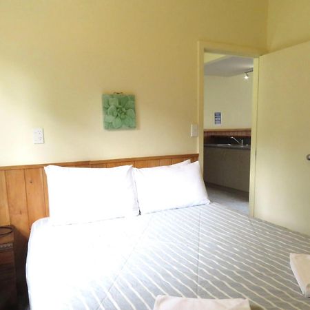 Mystery Creek Motel Rukuhia Zewnętrze zdjęcie